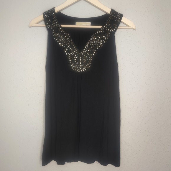 💙 Michael Kors - Top - Picture 2 of 9